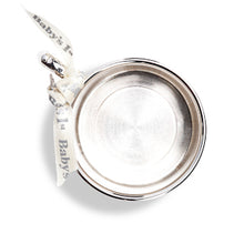 Online Commercial Product Overhead View