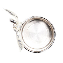 Online Commercial Product Overhead View