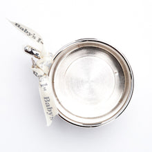 Online Commercial Product Overhead View