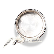 Online Commercial Product Overhead View