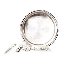 Online Commercial Product Overhead View