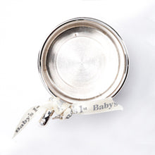 Online Commercial Product Overhead View
