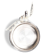 Online Commercial Product Overhead View