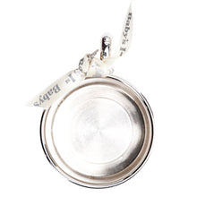 Online Commercial Product Overhead View