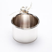 Online Commercial Product Birds-Eye View