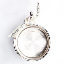 Online Commercial Product Overhead View