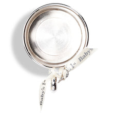 Online Commercial Product Overhead View