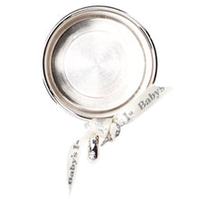 Online Commercial Product Overhead View