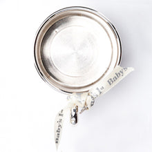 Online Commercial Product Overhead View