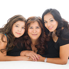 05 May Monthly Special | The Best Mothers Day Present Ever!