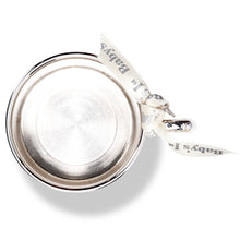 Online Commercial Product Overhead View