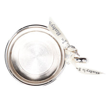 Online Commercial Product Overhead View