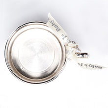 Online Commercial Product Overhead View