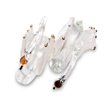 Online Commercial Product Overhead View