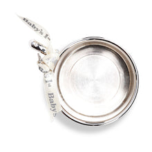 Online Commercial Product Overhead View