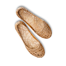Online Commercial Product Overhead View