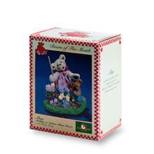 Online Commercial Product Packaging