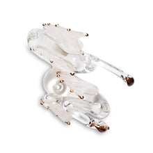 Online Commercial Product Overhead View