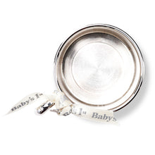 Online Commercial Product Overhead View