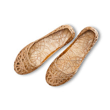 Online Commercial Product Overhead View