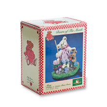 Online Commercial Product Packaging