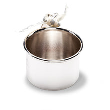 Online Commercial Product Birds-Eye View