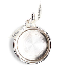 Online Commercial Product Overhead View