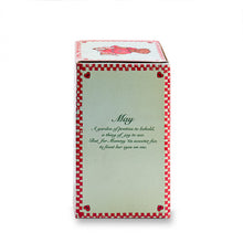 Online Commercial Product Packaging