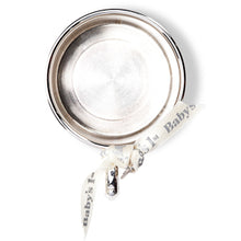 Online Commercial Product Overhead View