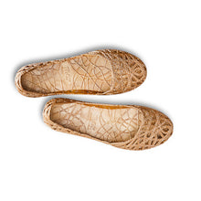 Online Commercial Product Overhead View