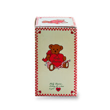 Online Commercial Product Packaging