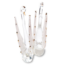 Online Commercial Product Birds-Eye View