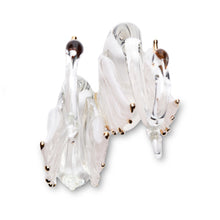 Online Commercial Product Overhead View