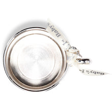 Online Commercial Product Overhead View