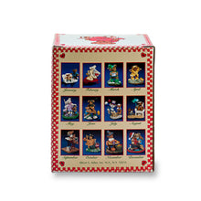 Online Commercial Product Packaging
