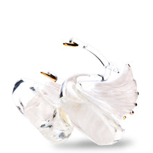 Online Commercial Product Bottom View