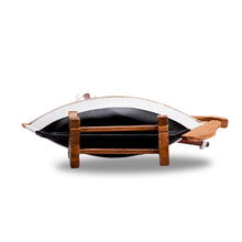 Online Commercial Product Bottom View