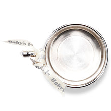 Online Commercial Product Overhead View