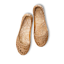 Online Commercial Product Overhead View