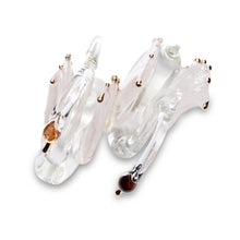 Online Commercial Product Overhead View
