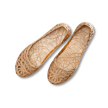 Online Commercial Product Overhead View