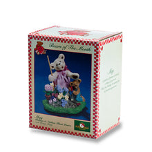 Online Commercial Product Packaging
