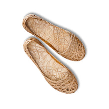 Online Commercial Product Overhead View
