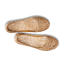 Online Commercial Product Overhead View