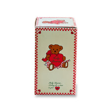 Online Commercial Product Packaging