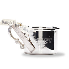 Online Commercial Product Table Level