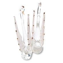 Online Commercial Product Birds-Eye View