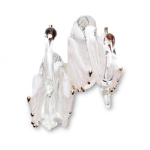 Online Commercial Product Overhead View