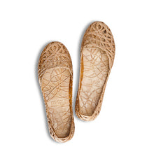 Online Commercial Product Overhead View
