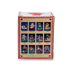 Online Commercial Product Packaging